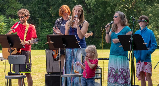 summer celebration singers cropped.jpg