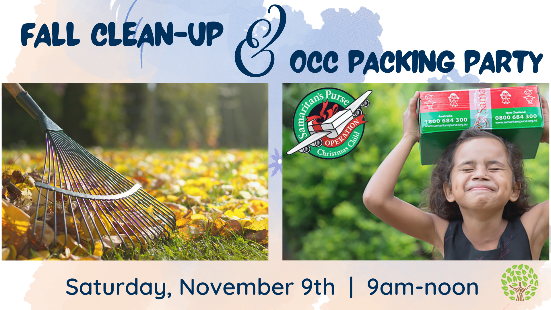 fall cleanup & occ.png