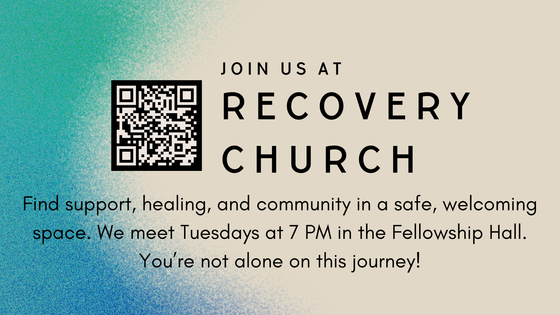 Recovery Church UPDATED.png