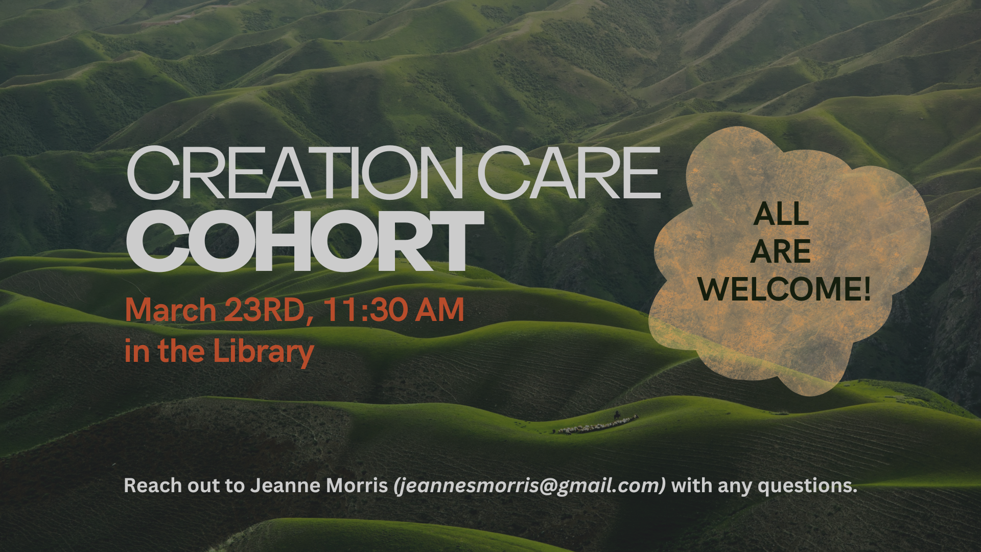 Creation Care Cohort.png