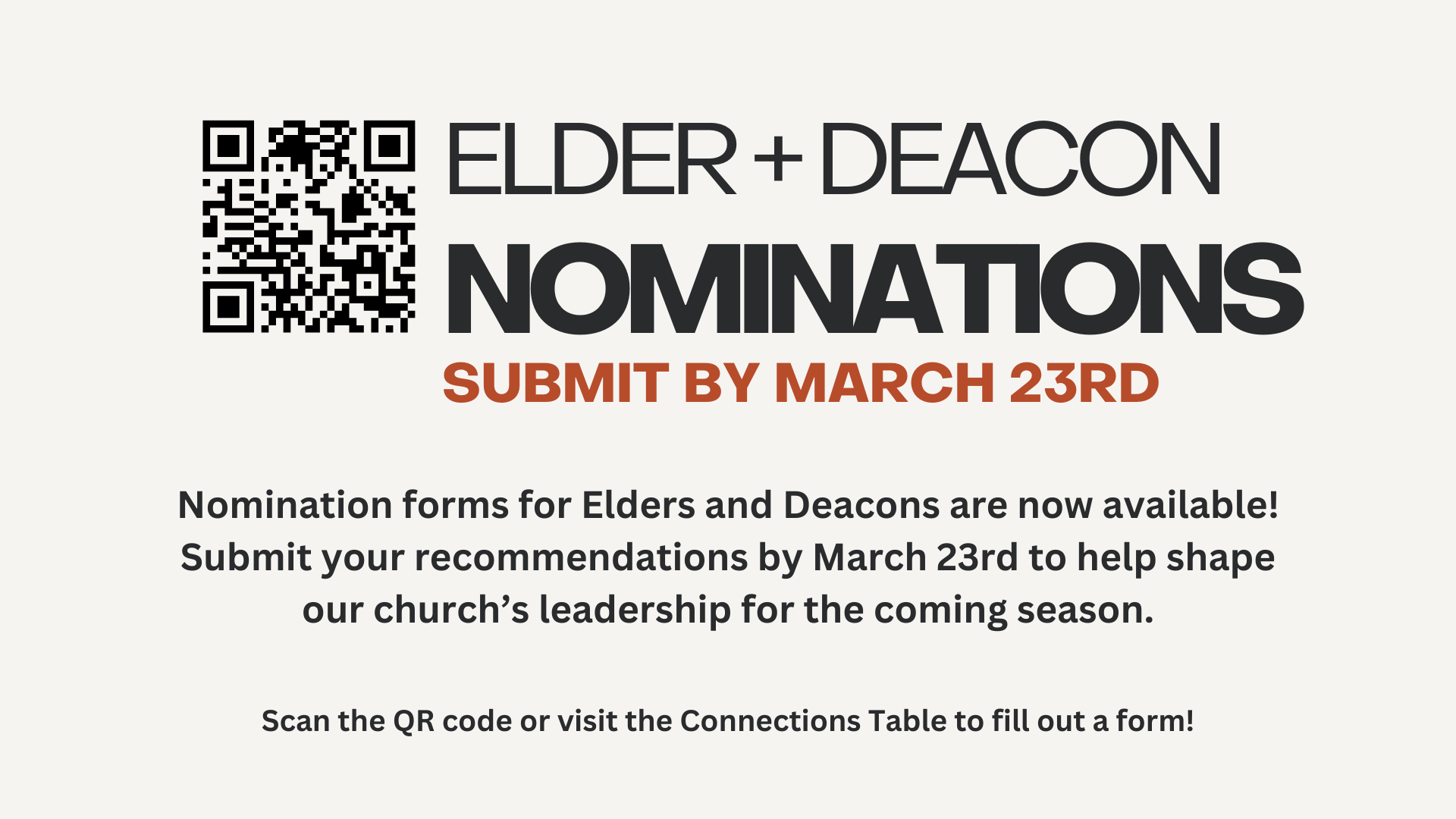 Nominations.png