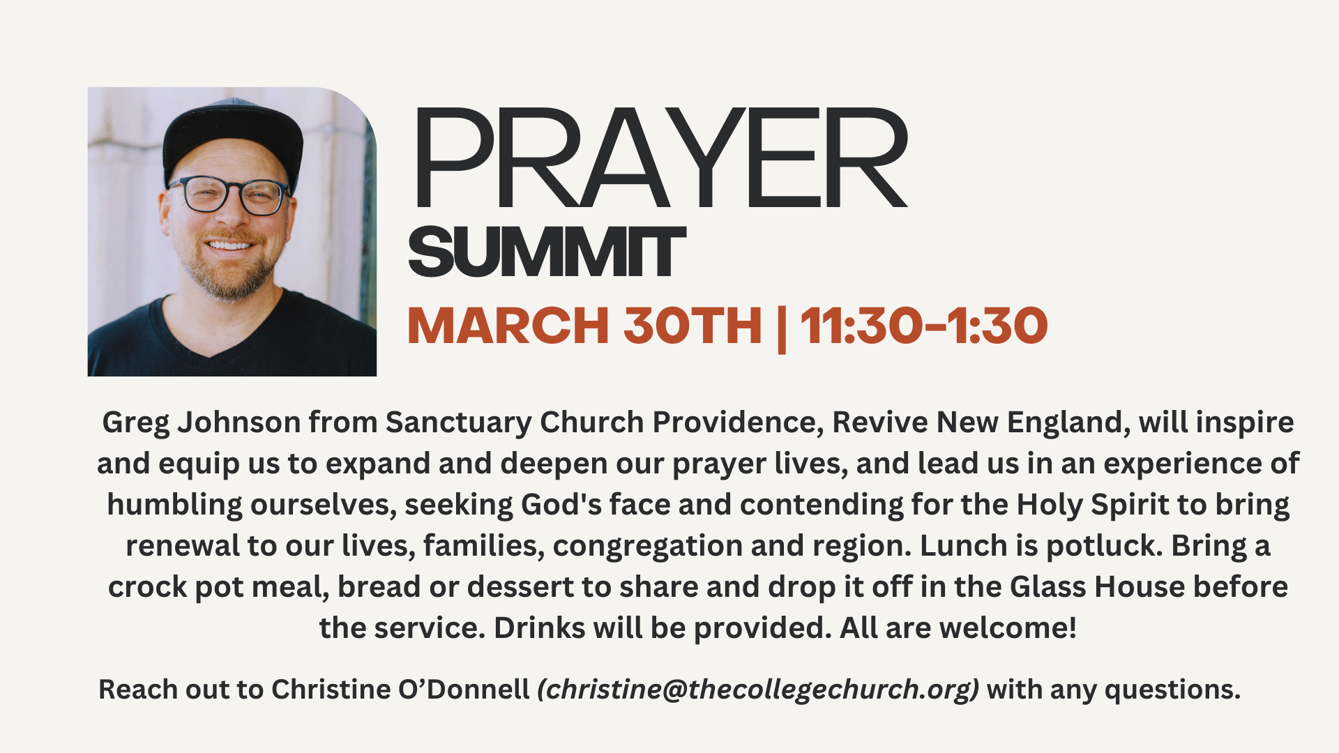 Prayer Summit.png