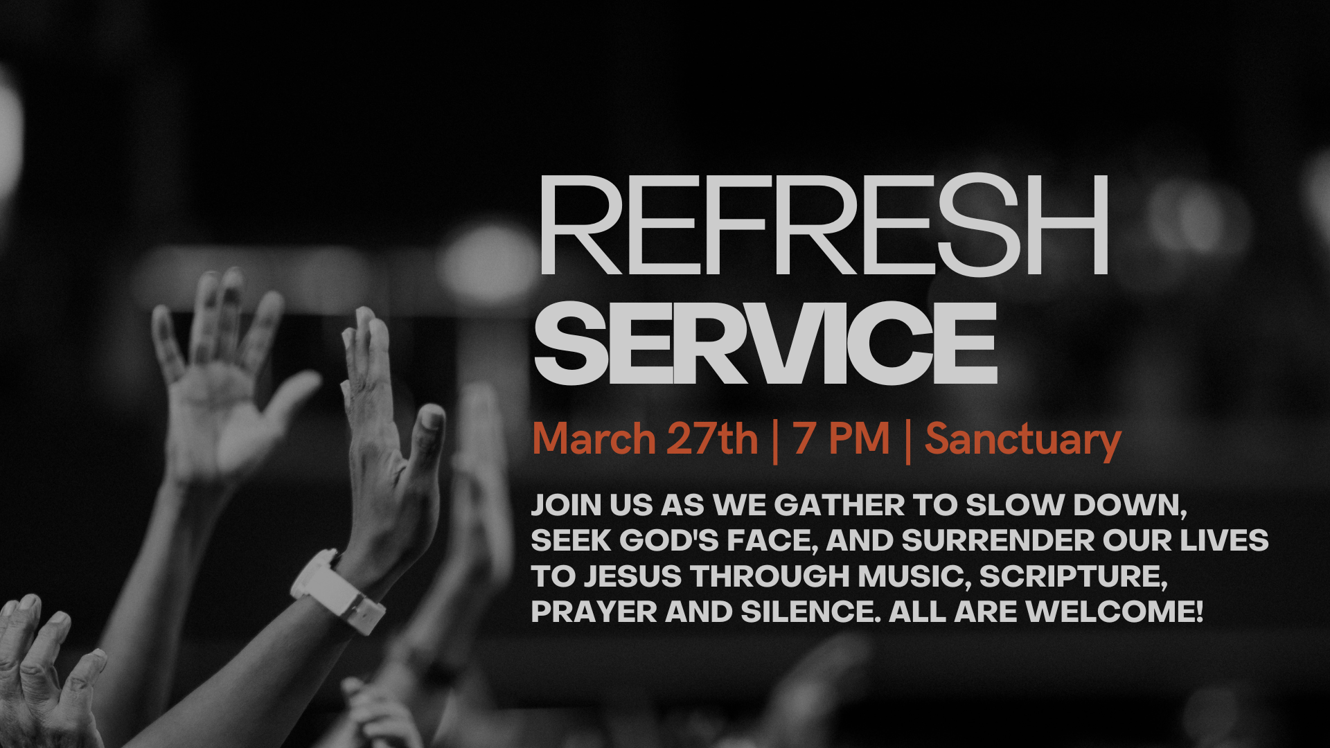 Refresh Service (1).png