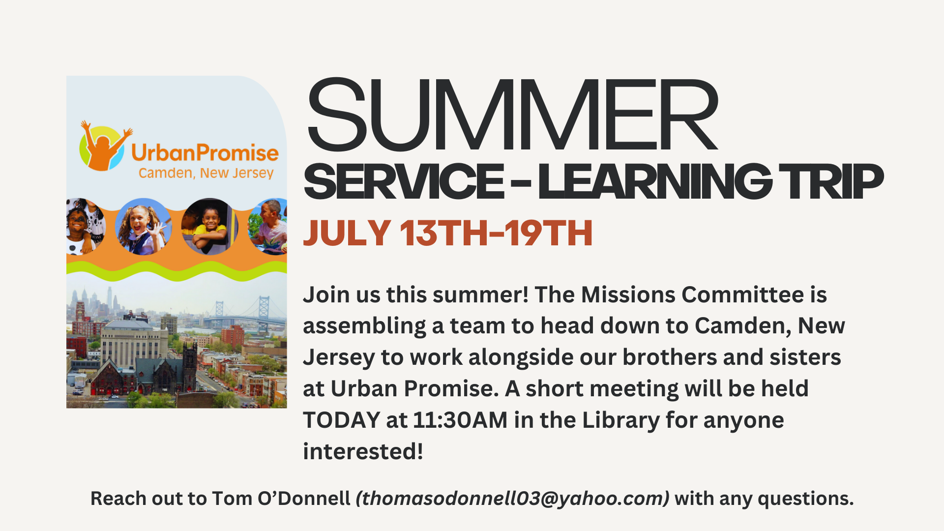 Summer Learning Trip (2).png